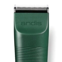 Andis Vida Adjustable Blade Clippers -Pet Grooming Discounts ad8579 43 straight light 1 1
