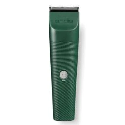 Andis Vida Adjustable Blade Clippers