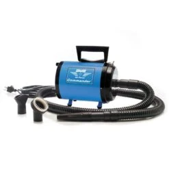 Metro Air Force Commander Variable Speed Dryers -Pet Grooming Discounts af3850 19 001 115 1