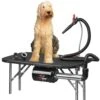 Metro Air Force Stowaway Dryers -Pet Grooming Discounts af41858 2