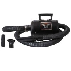 Metro Air Force Blaster Dryer