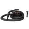 Metro Air Force Variable Speed Blasters -Pet Grooming Discounts af4450 04 17 001