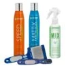 Artero Mat Kit Aerosol -Pet Grooming Discounts af889 00