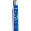 Artero Matt-X Dematter 10.1oz 1 Artero Matt-X Dematter 10.1oz -Pet Grooming Discounts ah647 00