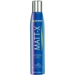 Artero Matt-X Dematter 10.1oz