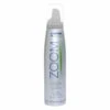 Zoom Mousse 5.07 Oz Artero Aerosol -Pet Grooming Discounts ah689 00