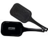 Artero Soft Paddle Brush -Pet Grooming Discounts ak589 00