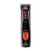 Artero HIT Cordless Clipper Full Size 2 Artero HIT Cordless Clipper Full Size -Pet Grooming Discounts am347