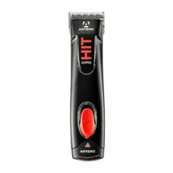 Pet Grooming Discounts 19 Artero HIT Cordless Clipper Full Size