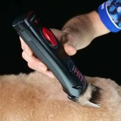 Artero HIT Cordless Clipper Full Size -Pet Grooming Discounts am347 3