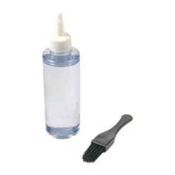 Artero HIT Cordless Clipper Full Size -Pet Grooming Discounts am347 8