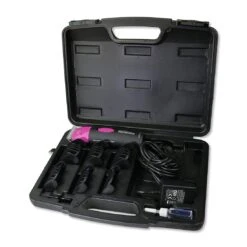 Artero Premium Clipper -Pet Grooming Discounts am357 9 1