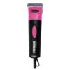 Artero Premium Clipper Full Size PNK 1 Artero Premium Clipper Full Size PNK -Pet Grooming Discounts am357 01