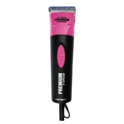 Pet Grooming Discounts 21 Artero Premium Clipper Full Size PNK