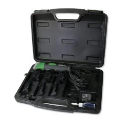 Artero Premium Clipper -Pet Grooming Discounts am358 9 1