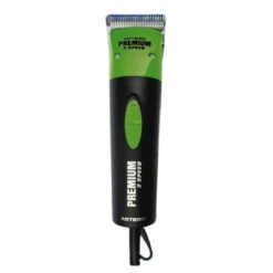 Artero Premium Clipper -Pet Grooming Discounts am358 01