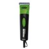 Artero Premium Clipper Full Size GRN 1 Artero Premium Clipper Full Size GRN -Pet Grooming Discounts am358 03