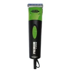 Pet Grooming Discounts 13 Artero Premium Clipper Full Size GRN