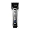 Artero XTron Clipper -Pet Grooming Discounts am592 1