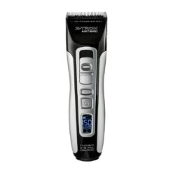 Pet Grooming Discounts 15 Artero XTron Clipper