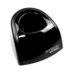 Artero XTron Clipper -Pet Grooming Discounts am592 4