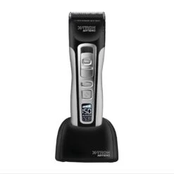 Artero XTron Clipper -Pet Grooming Discounts am592 6