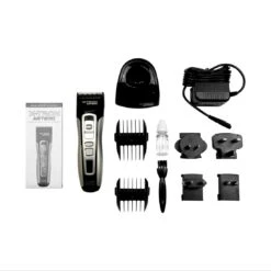 Artero XTron Clipper -Pet Grooming Discounts am592 8