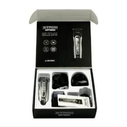 Artero XTron Clipper -Pet Grooming Discounts am592 9