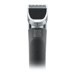 Artero Spektra Clipper -Pet Grooming Discounts am629 2