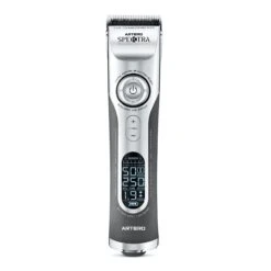 Pet Grooming Discounts 11 Artero Spektra Clipper