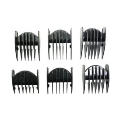 Artero Premium Clipper Full Size PNK -Pet Grooming Discounts amp3 5 1 1