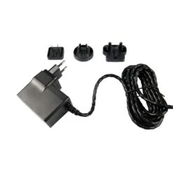 Artero Premium 2 Speed Orange Clippers -Pet Grooming Discounts amp3 7 1