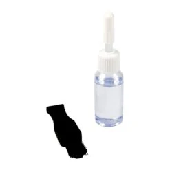 Artero Premium Clipper Full Size PNK -Pet Grooming Discounts amp3 8 1 1