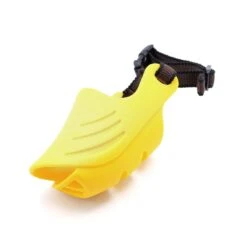 Artero Silicone Muzzles Set Of 4 -Pet Grooming Discounts amuzzle 3 1 1