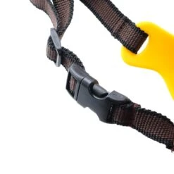 Artero Silicone Muzzles Set Of 4 -Pet Grooming Discounts amuzzle 9 1 1