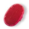 Artero Rubber Mit 2 Artero Rubber Mit -Pet Grooming Discounts ap211 00