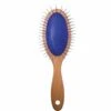 Artero Super-Soft Metal Pin Brush -Pet Grooming Discounts ap306 00