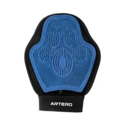 Artero De-Shedding Glove