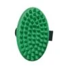 Artero Rubber Green Mitt -Pet Grooming Discounts ap385 00