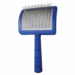 Artero Giant Universal Pins Slicker