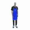 Artero Queen Apron Blue -Pet Grooming Discounts aqueen blue 01 1