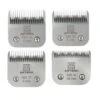 Artero Ceramic Blades -Pet Grooming Discounts artce 1