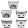 Artero Wide Blades -Pet Grooming Discounts artwb