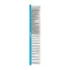 Artero Nature Collection Double Width Combs 1 Artero Nature Collection Double Width Combs -Pet Grooming Discounts at0271 07 p271 1