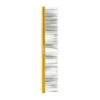 Artero Nature Collection Giant Gold Combs -Pet Grooming Discounts at0273 10 p273 1
