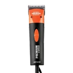 Artero Premium Clipper -Pet Grooming Discounts at0339 60 artero m339 smaller size 2