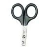 Artero Cat Small Nail Trimmers -Pet Grooming Discounts at0451 17 image005 1