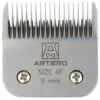 Artero Premium Blade 4F 9mm