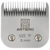 ARTERO ART Premium Blade 7F 3mm