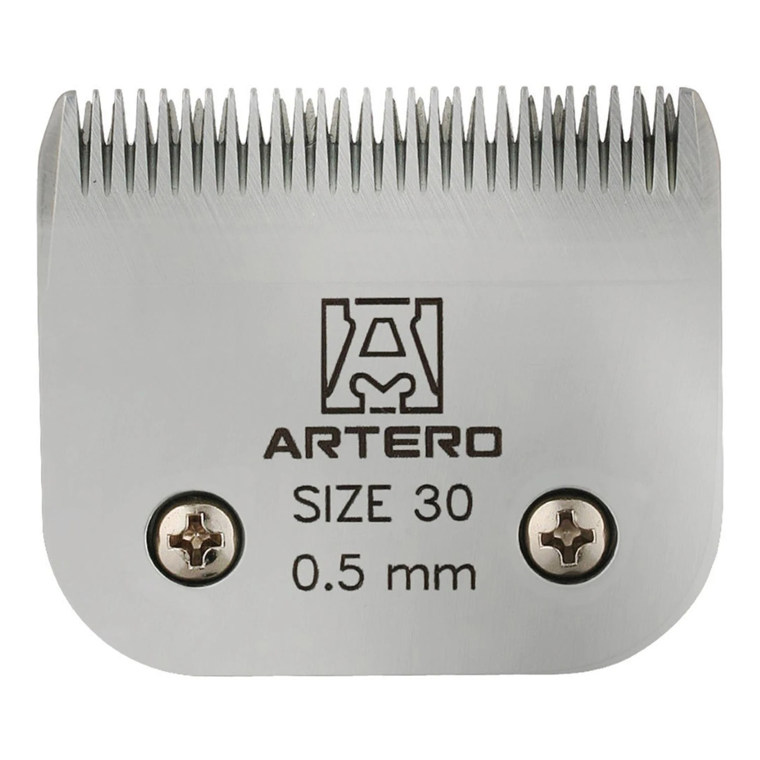 Artero Premium Blade 30 .5mm 3 Artero Premium Blade 30 .5mm